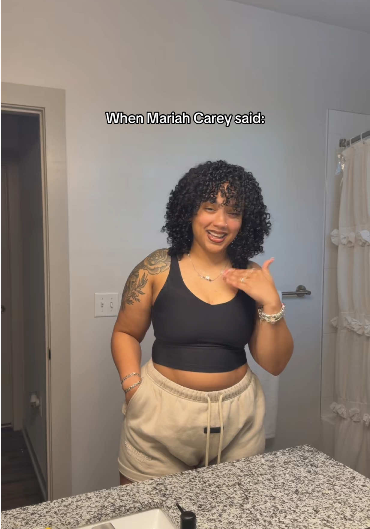 @cheabuttah