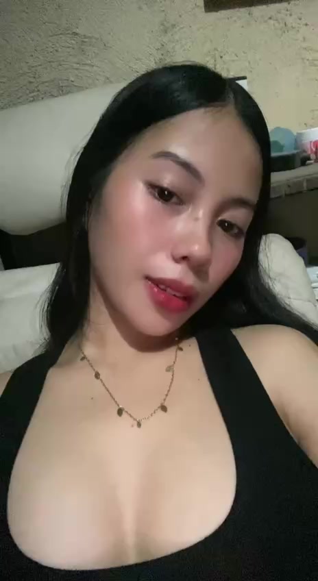 @krystel