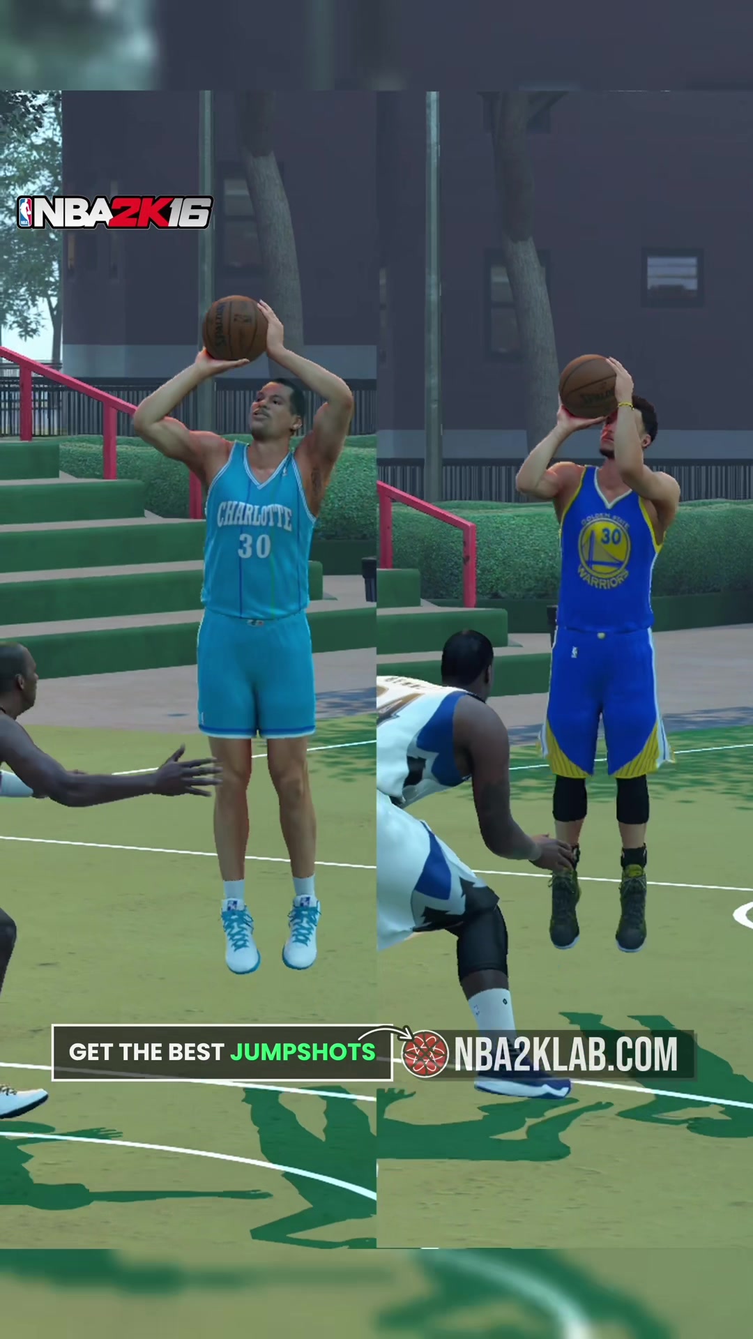 @NBA2KLab