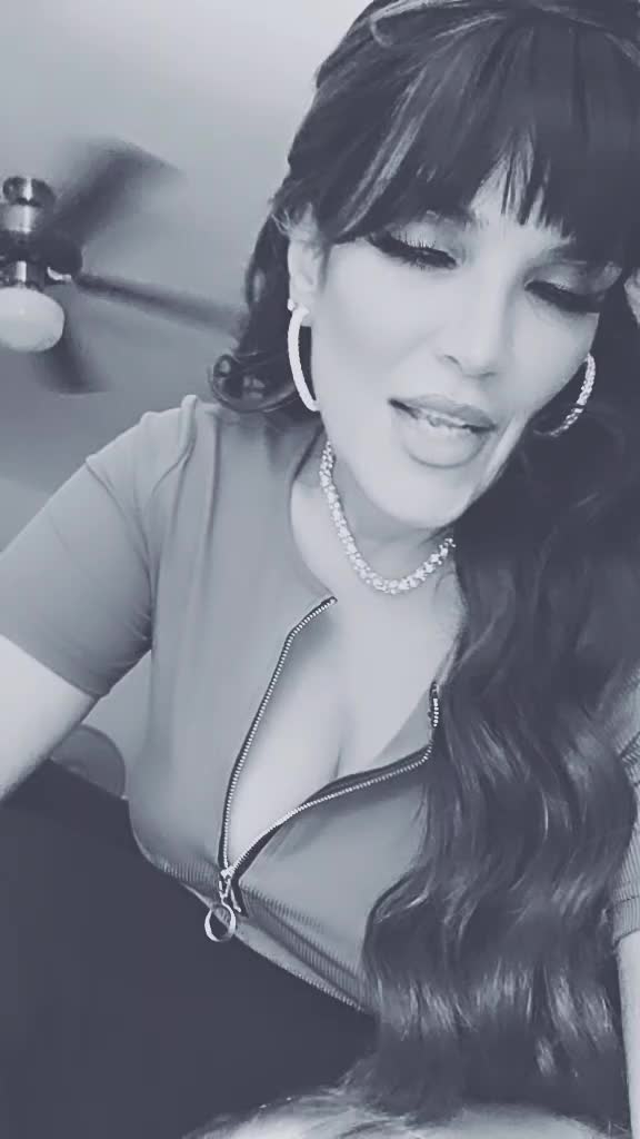 @Sable Heart🖤Call me Silver