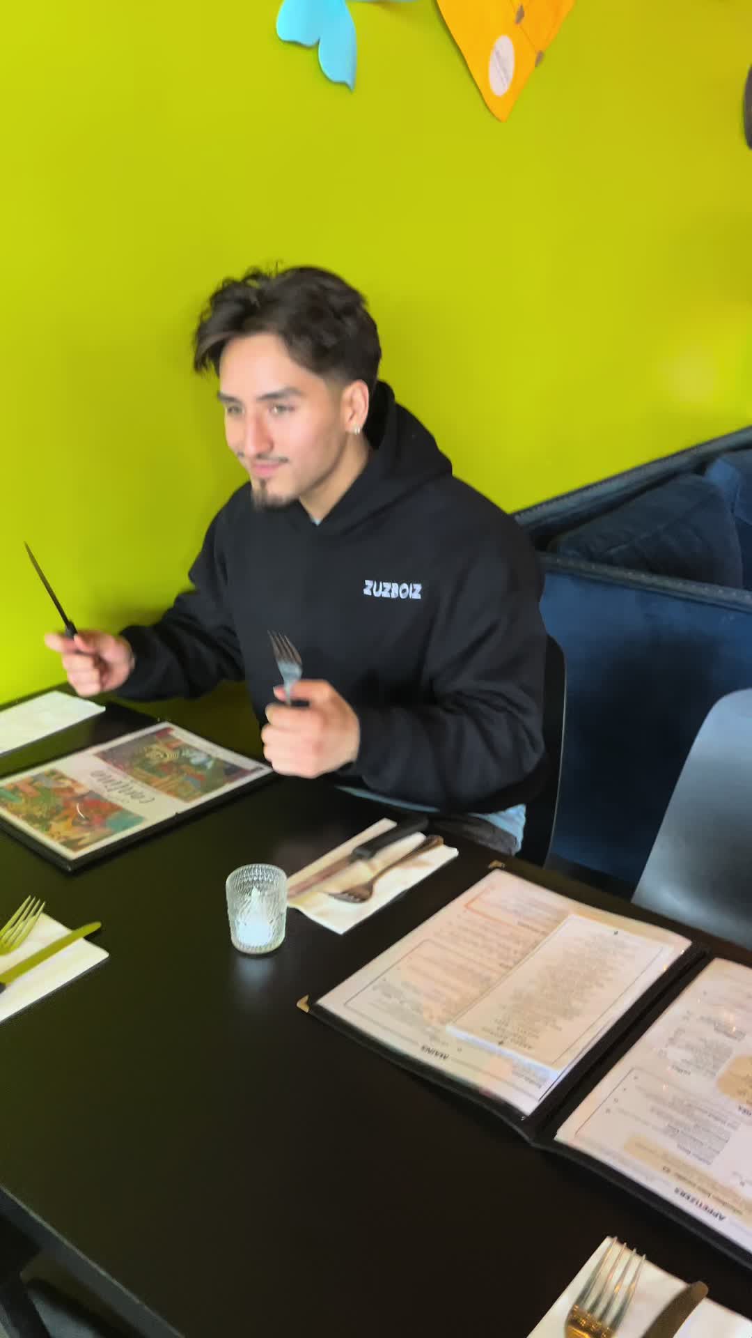 @ZUZBOIZ