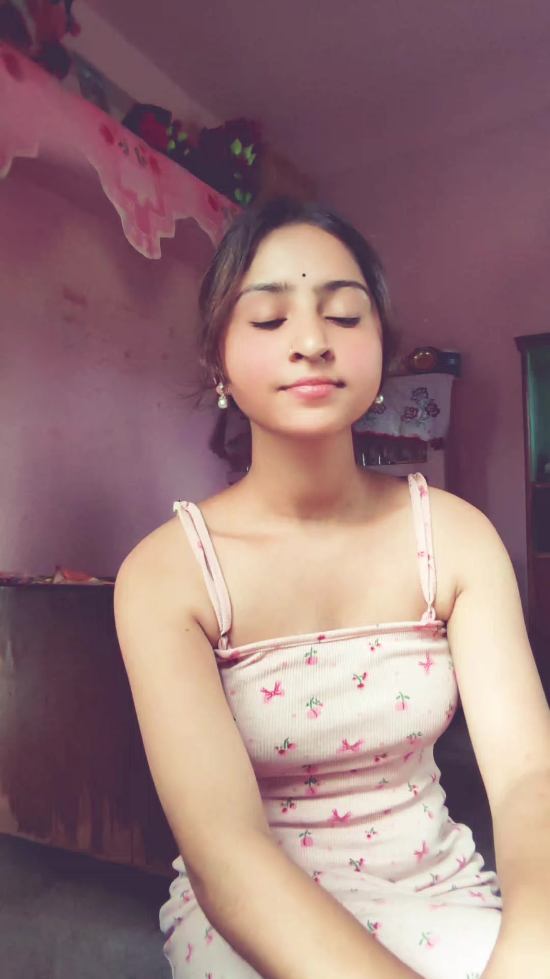 @Sanju🫀♥️