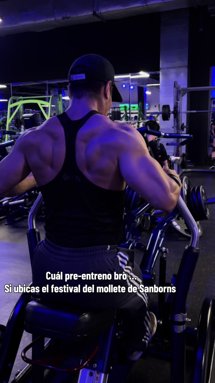 @Tony L&oacute;pez