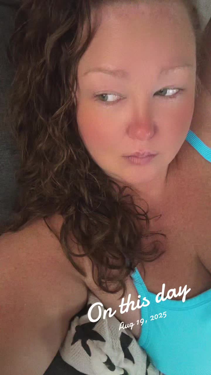 @ASHLEY_D