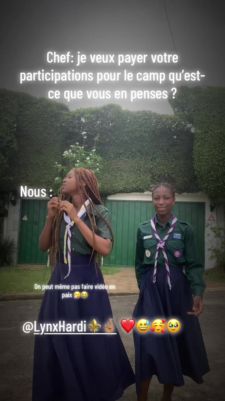 @la chouchouter de l'éternel 🥰