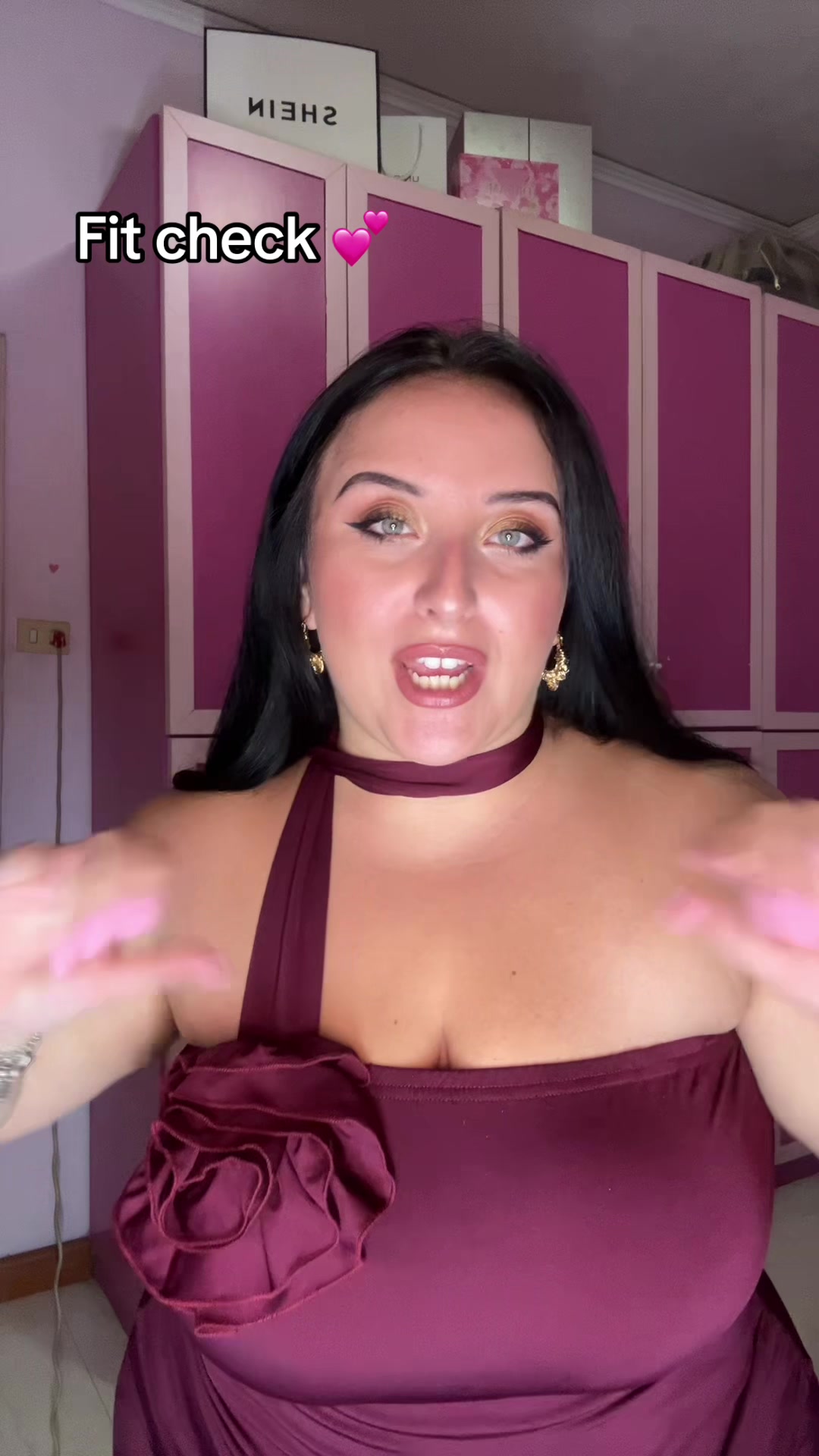 @Francesca Santoro