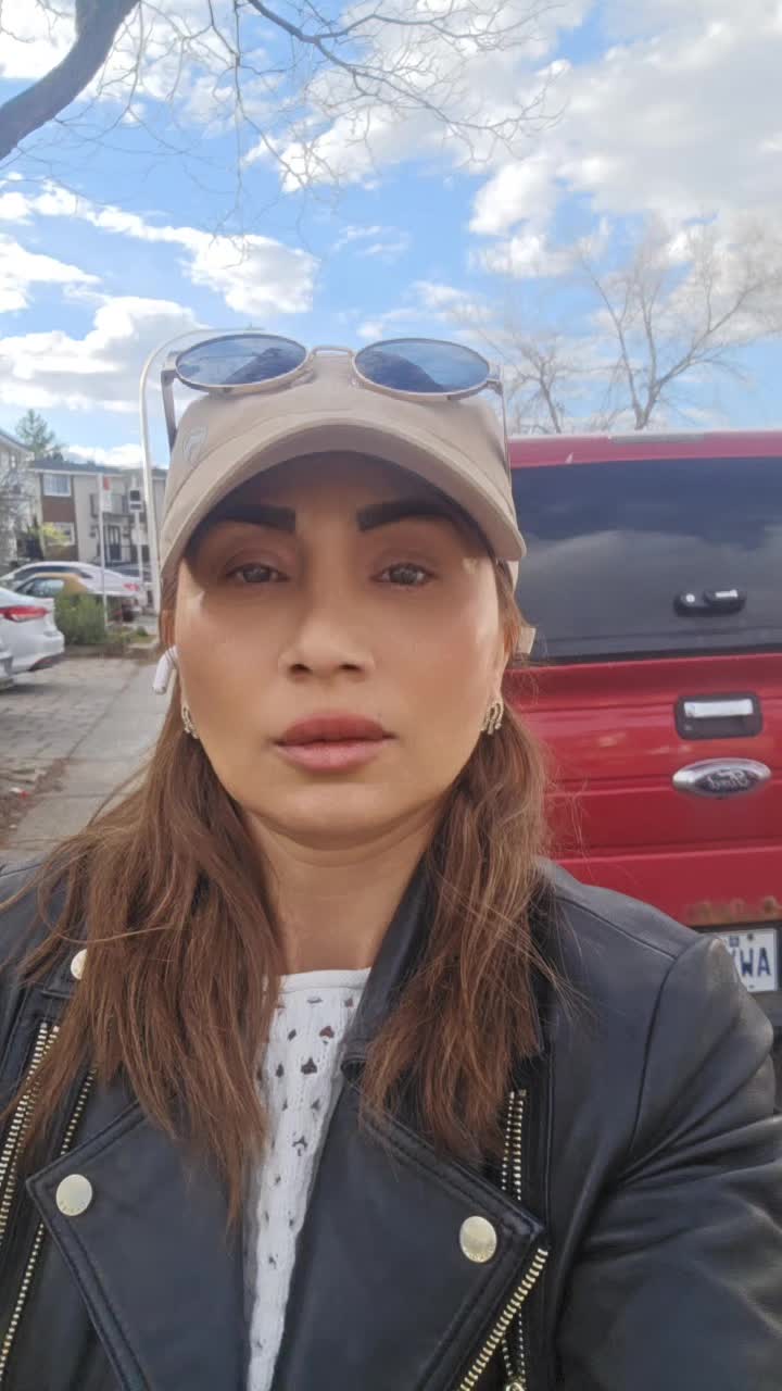@Gabi