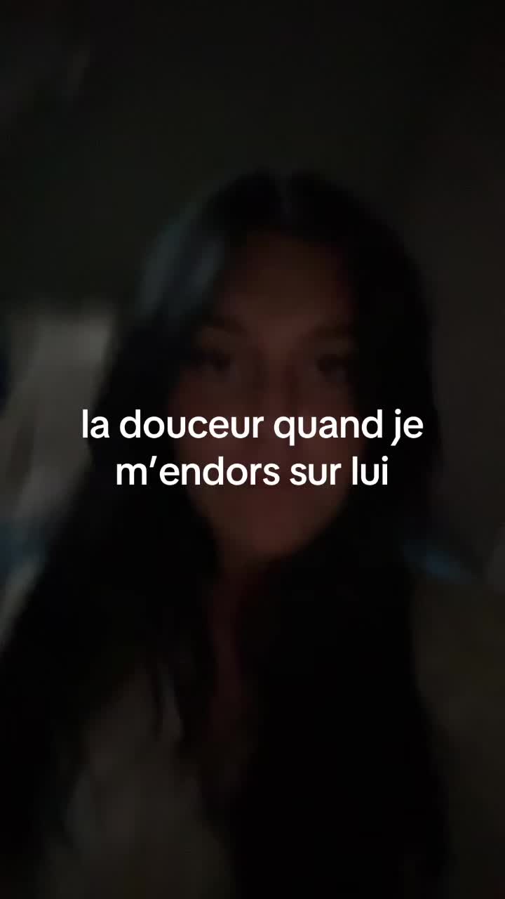 @່