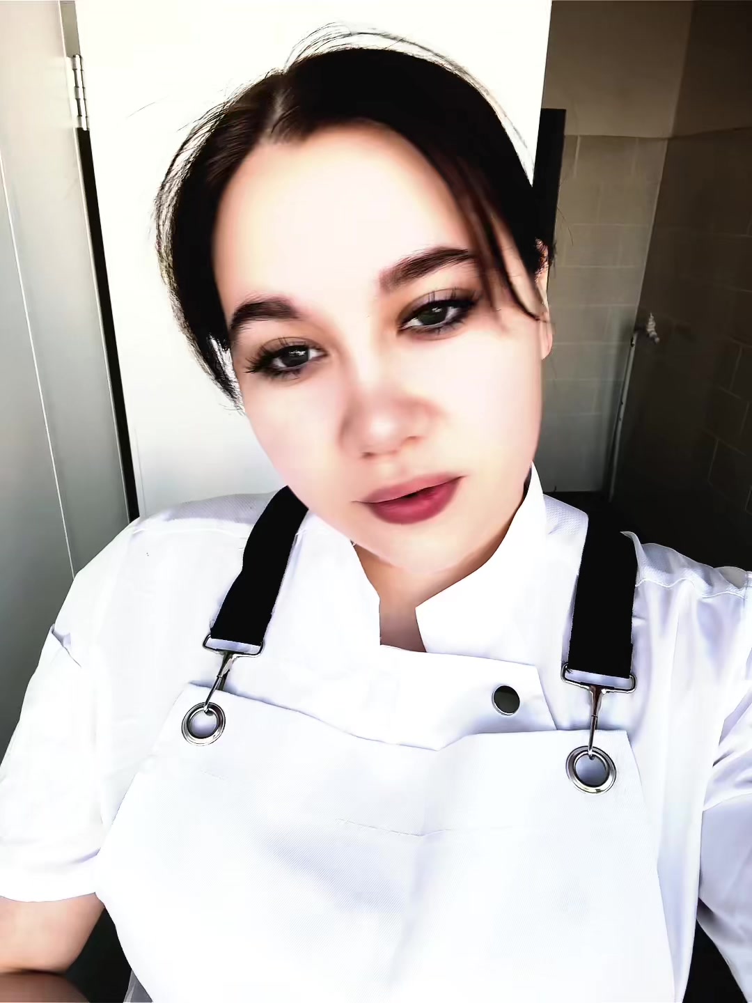 @Любимая♥️