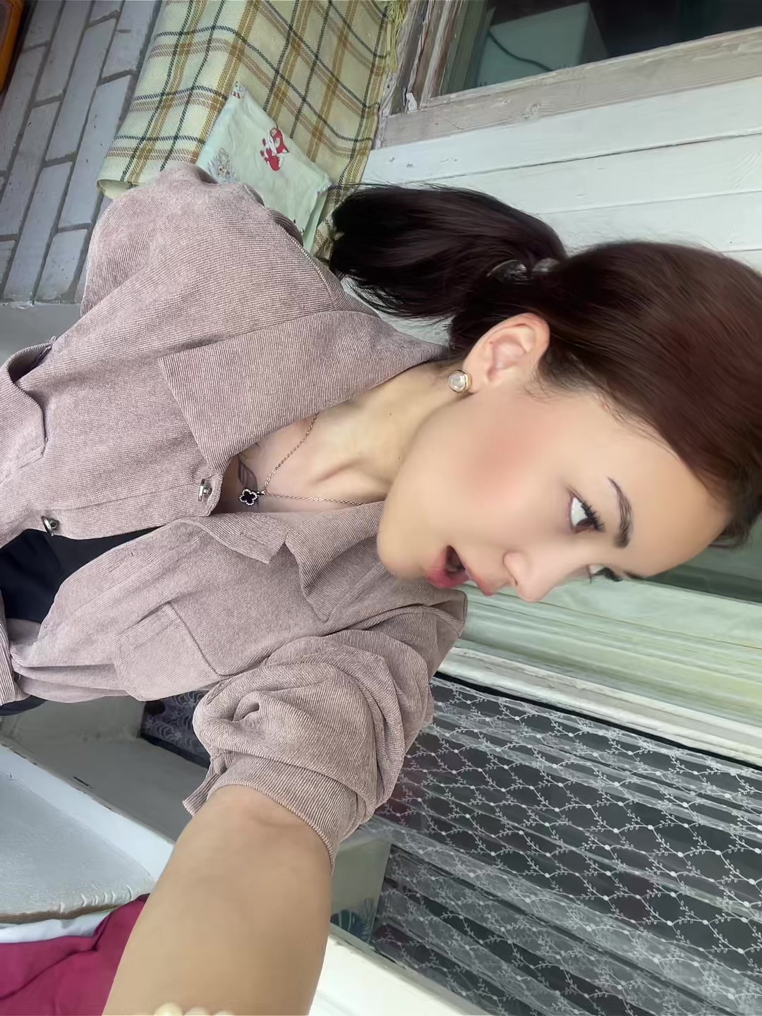 @Rishaaaa