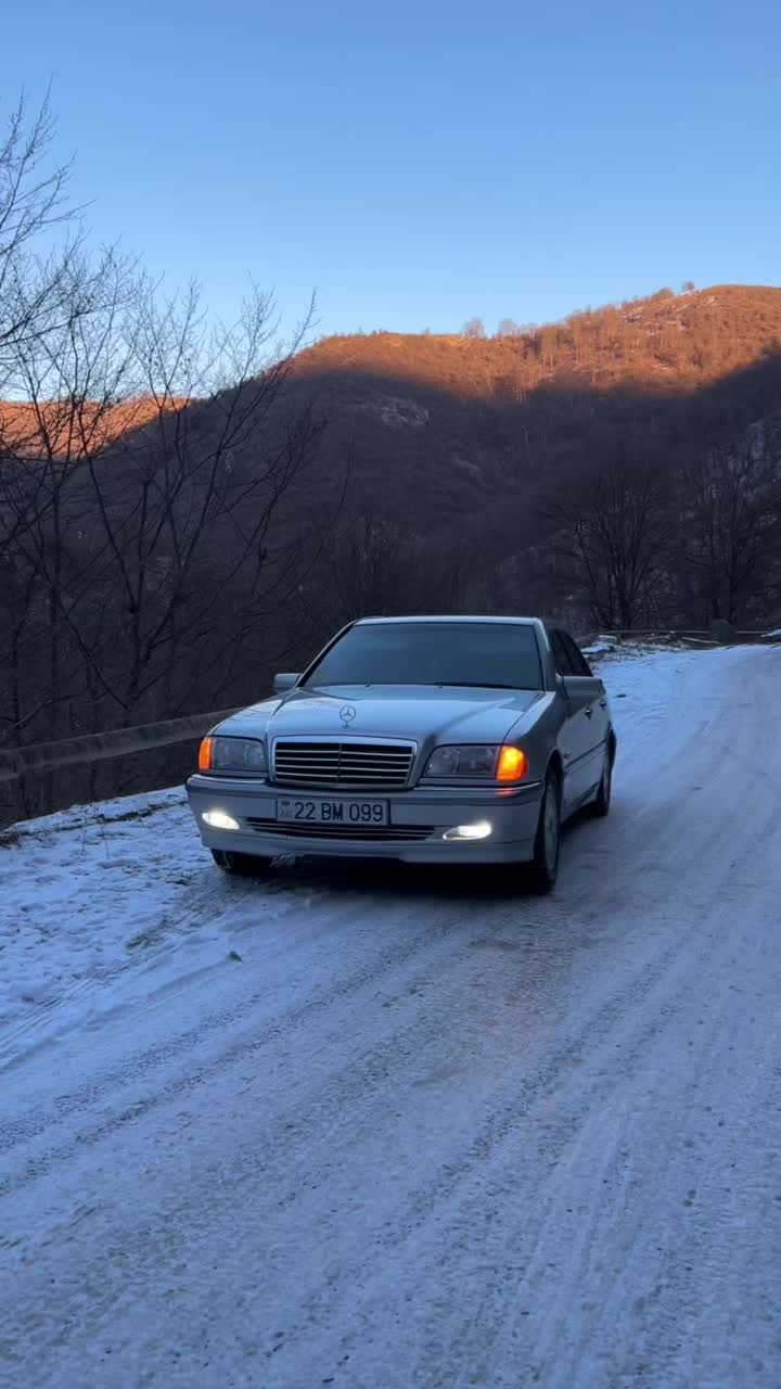 @099