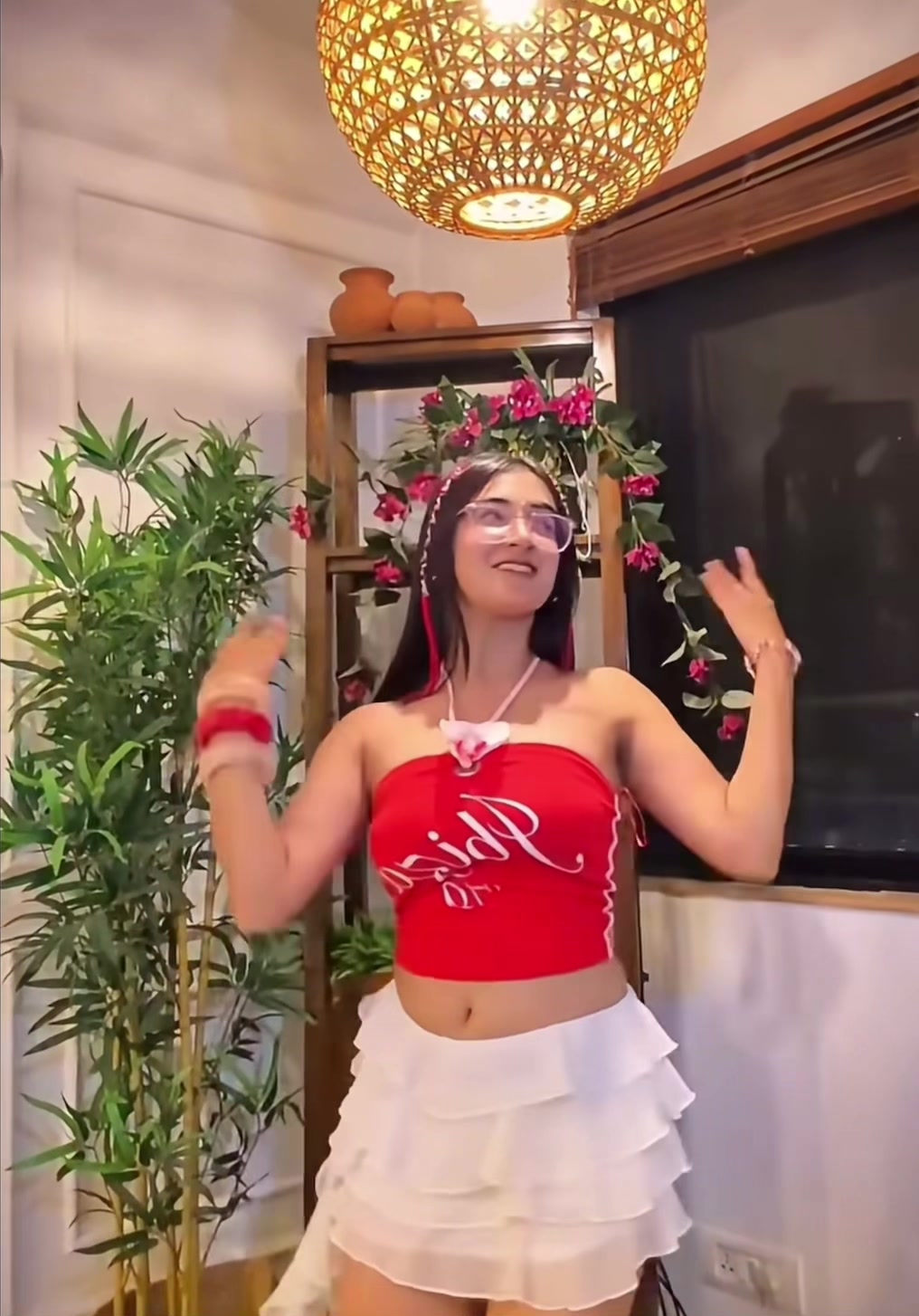 @kashuwuwu