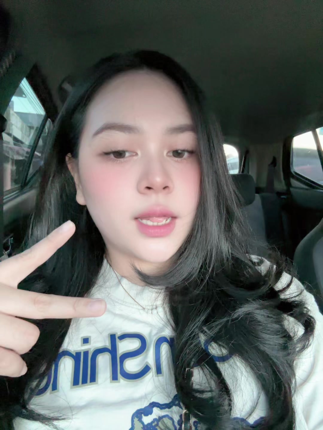 @cici