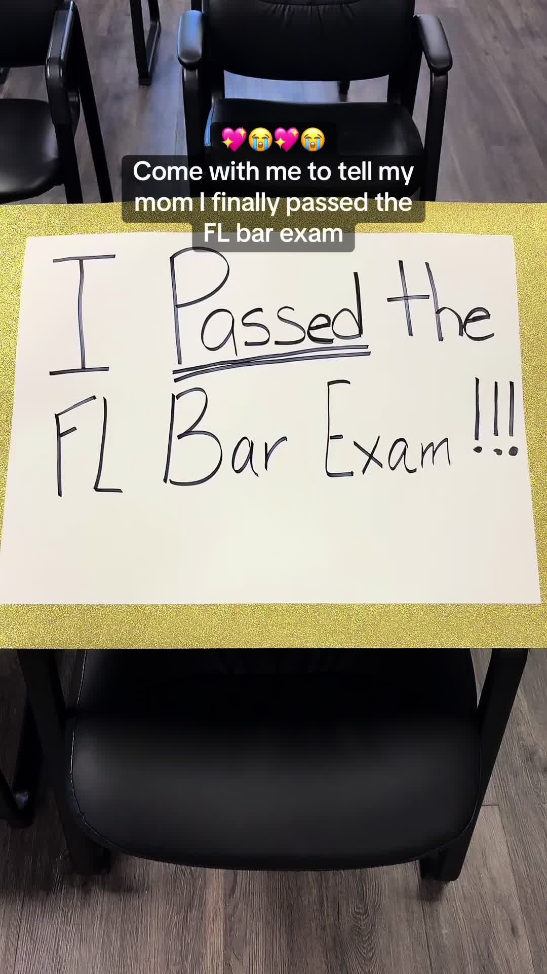 @thelawyergrace