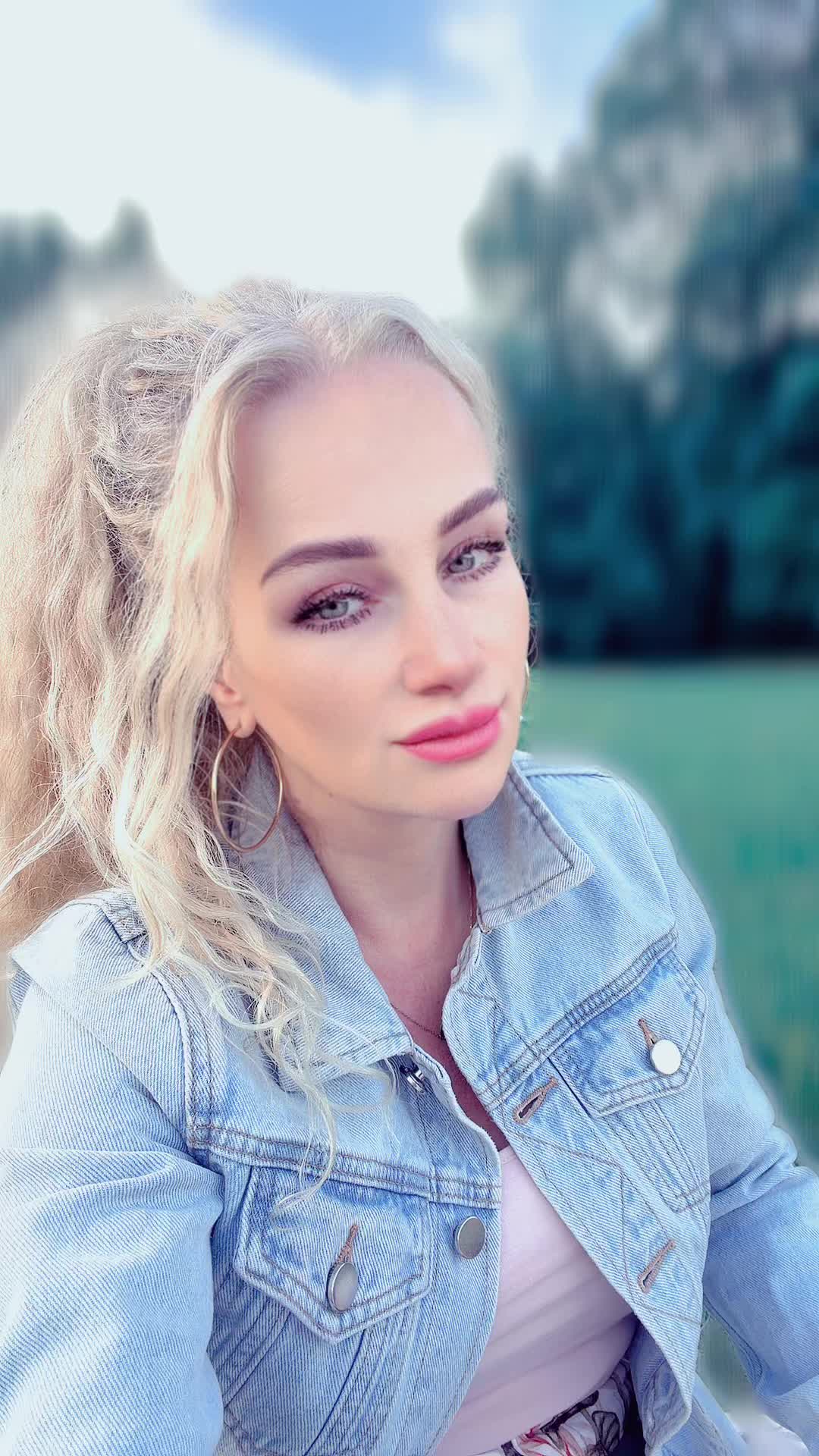 @beatkachruslinska