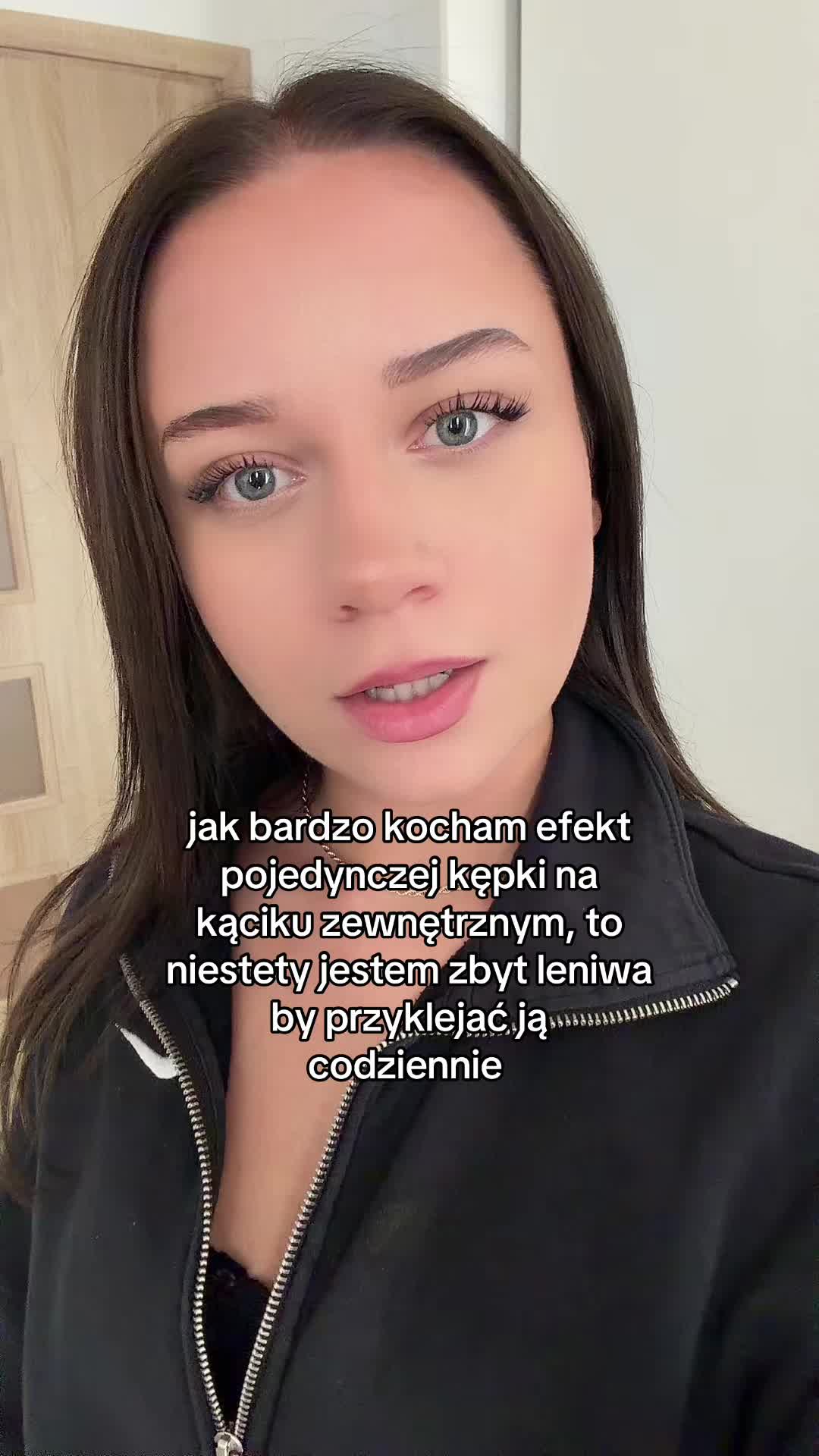 @ig-zosk.j 🍹
