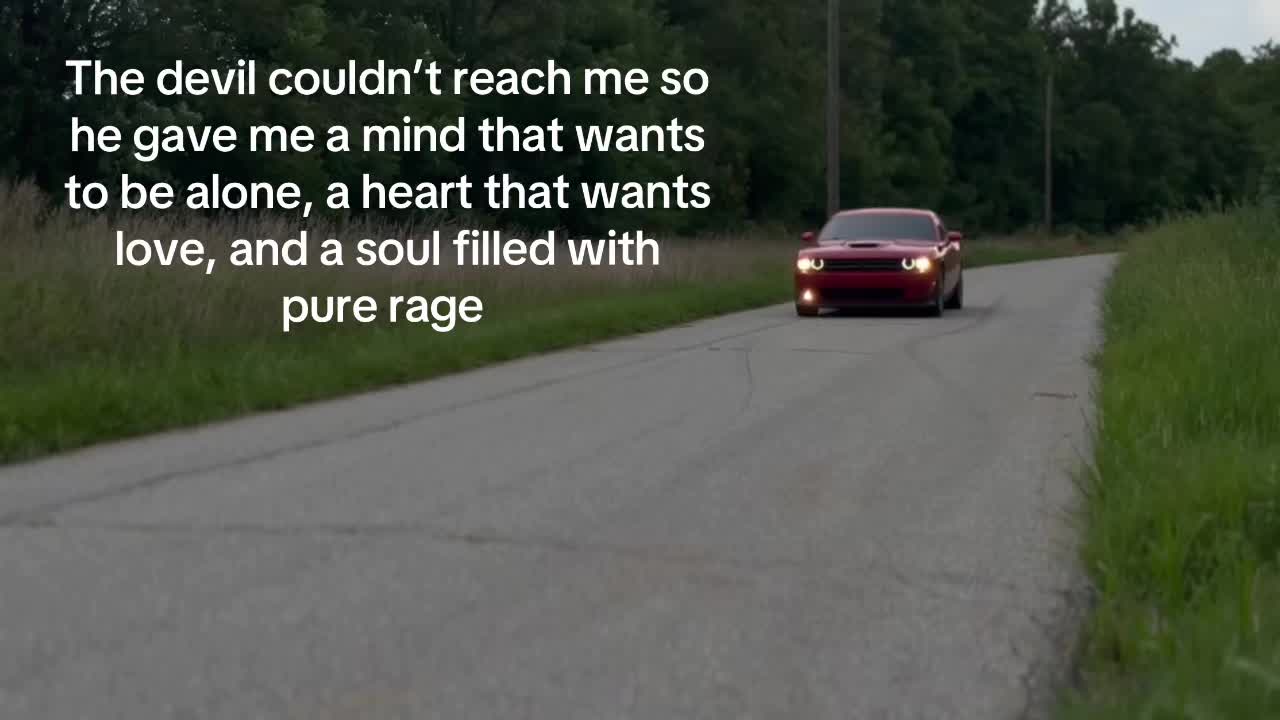 @BigScatDriftin
