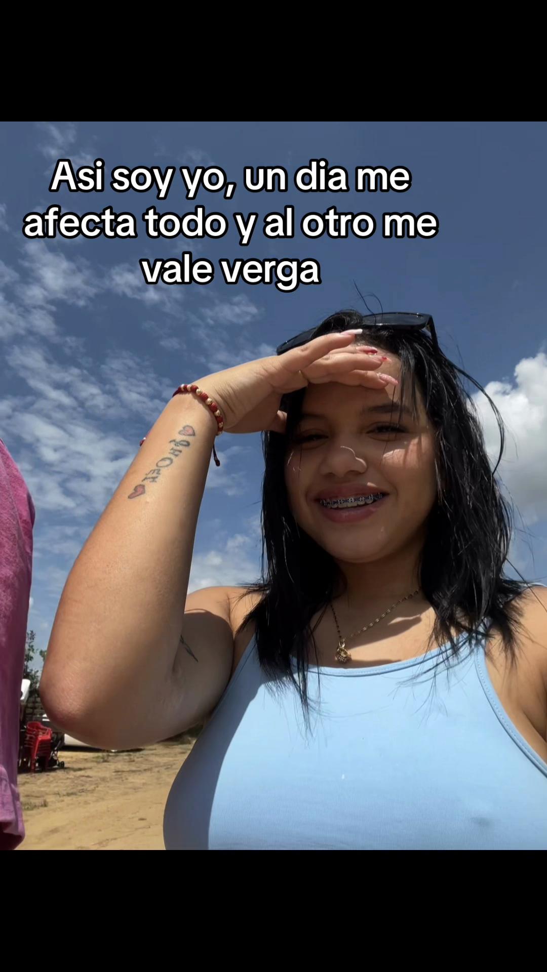@lili🌸
