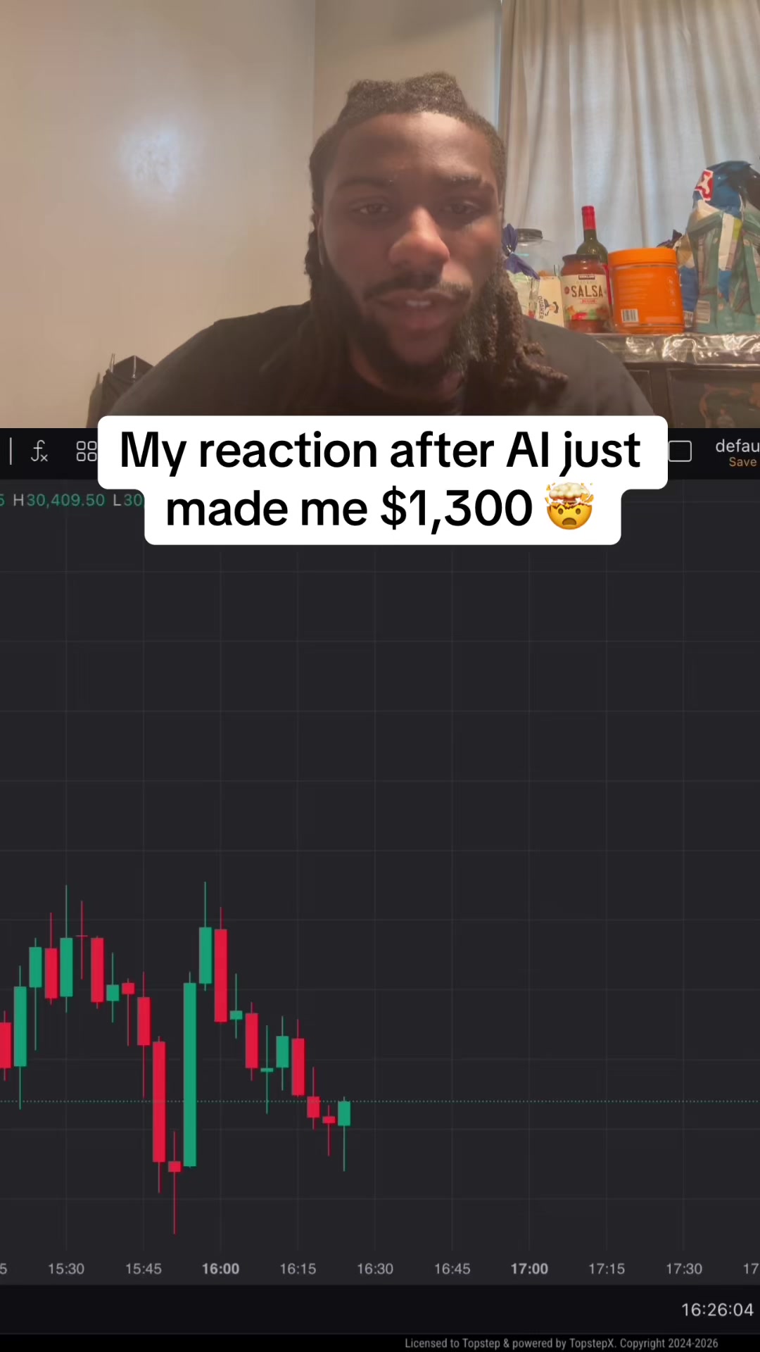@💸💸💸