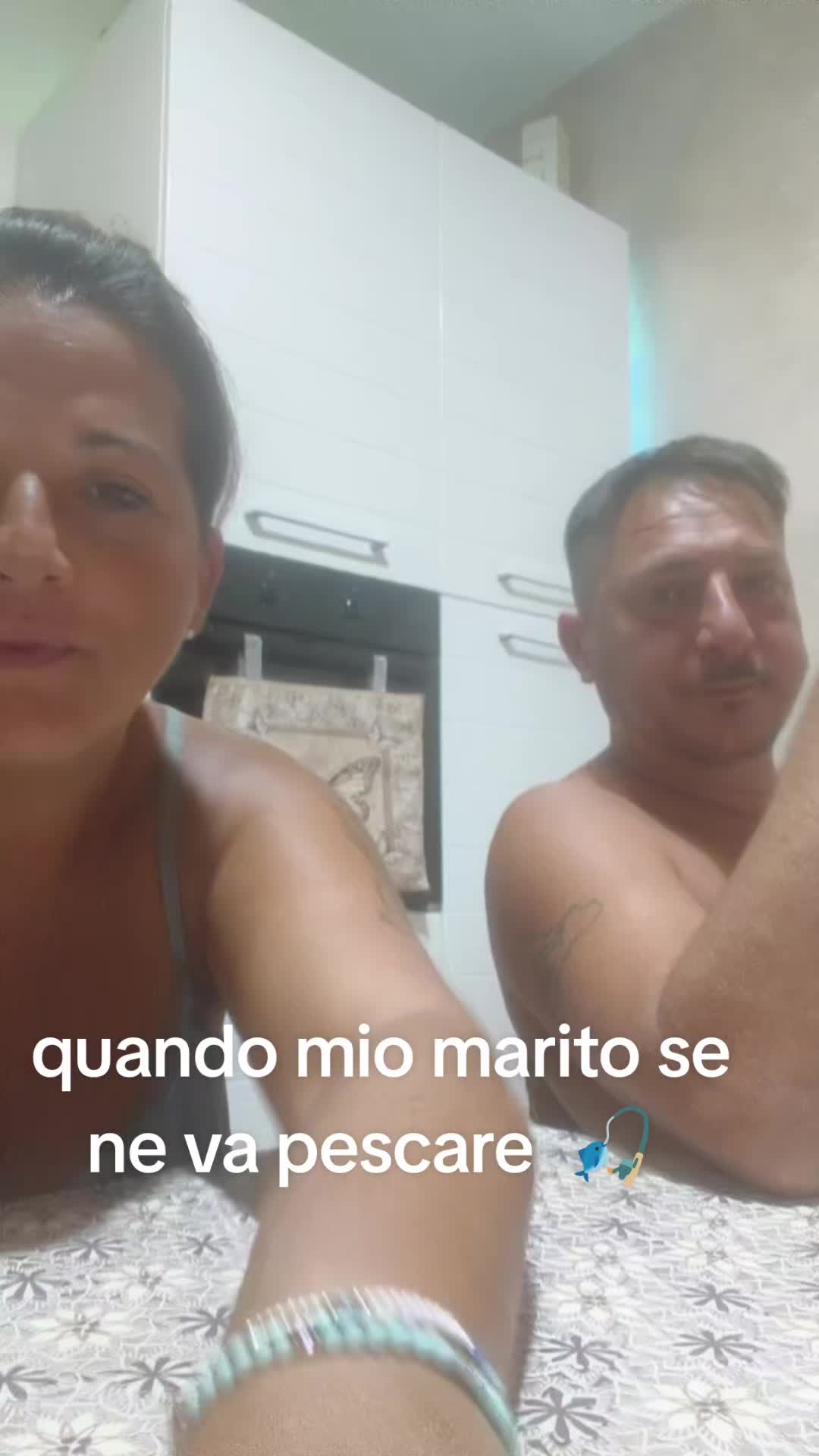 @🌻Giorgia🌻