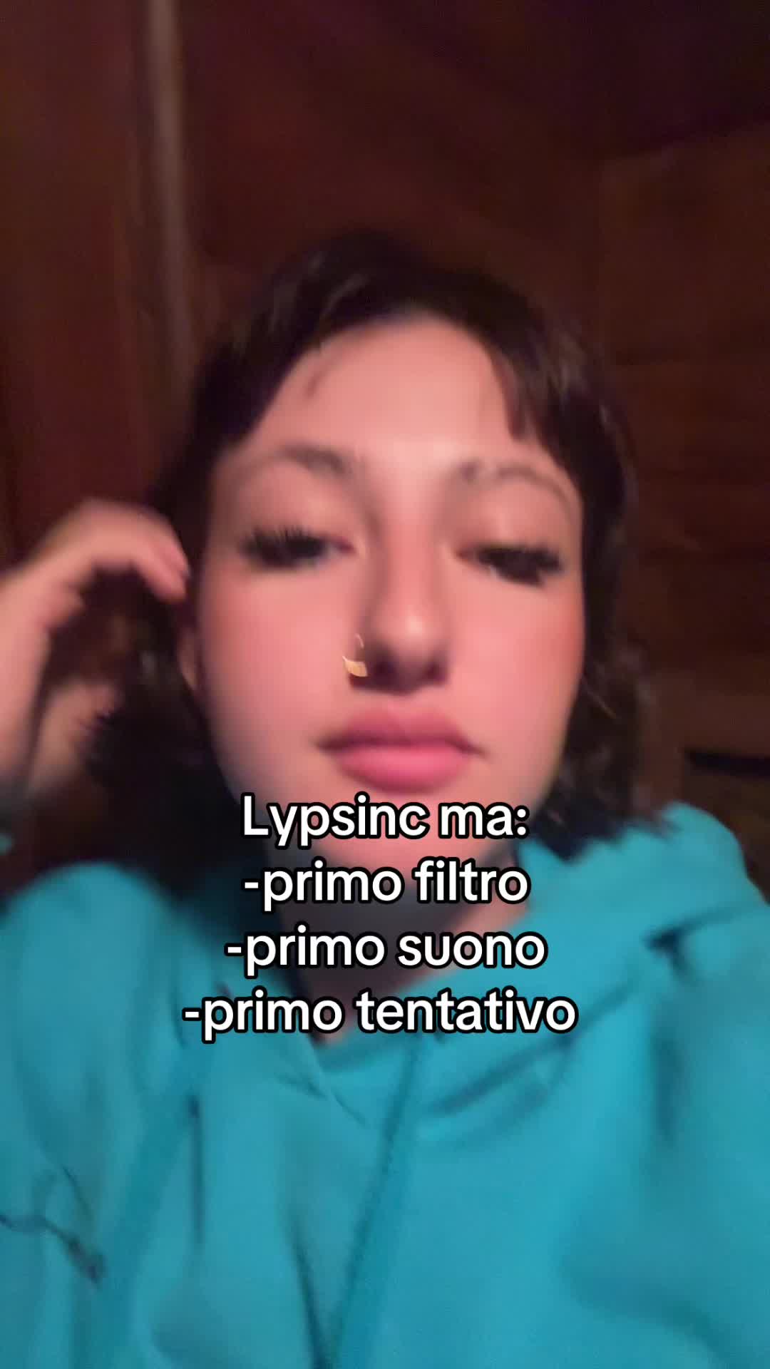 @ce