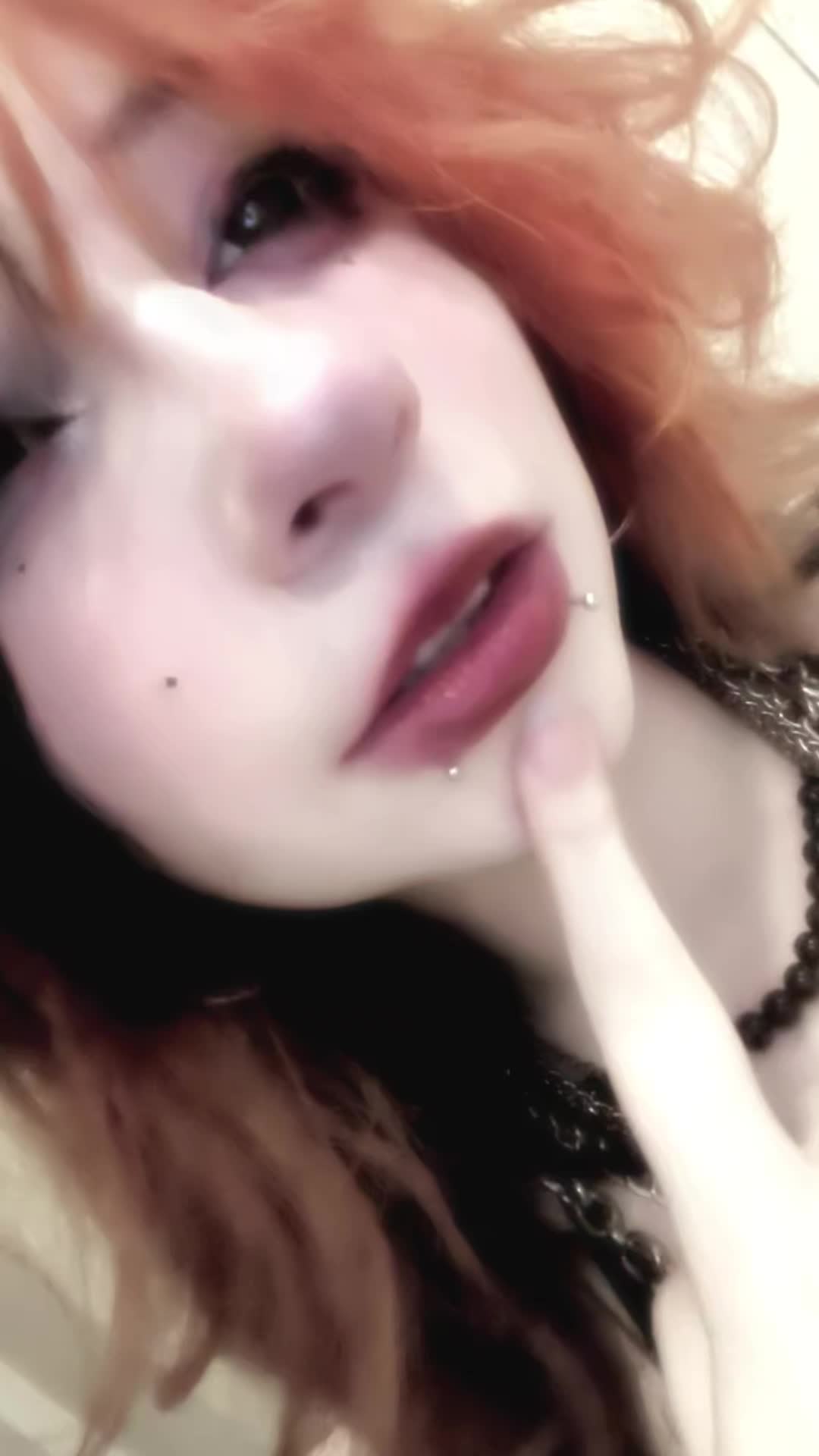 @★manon_joestar★