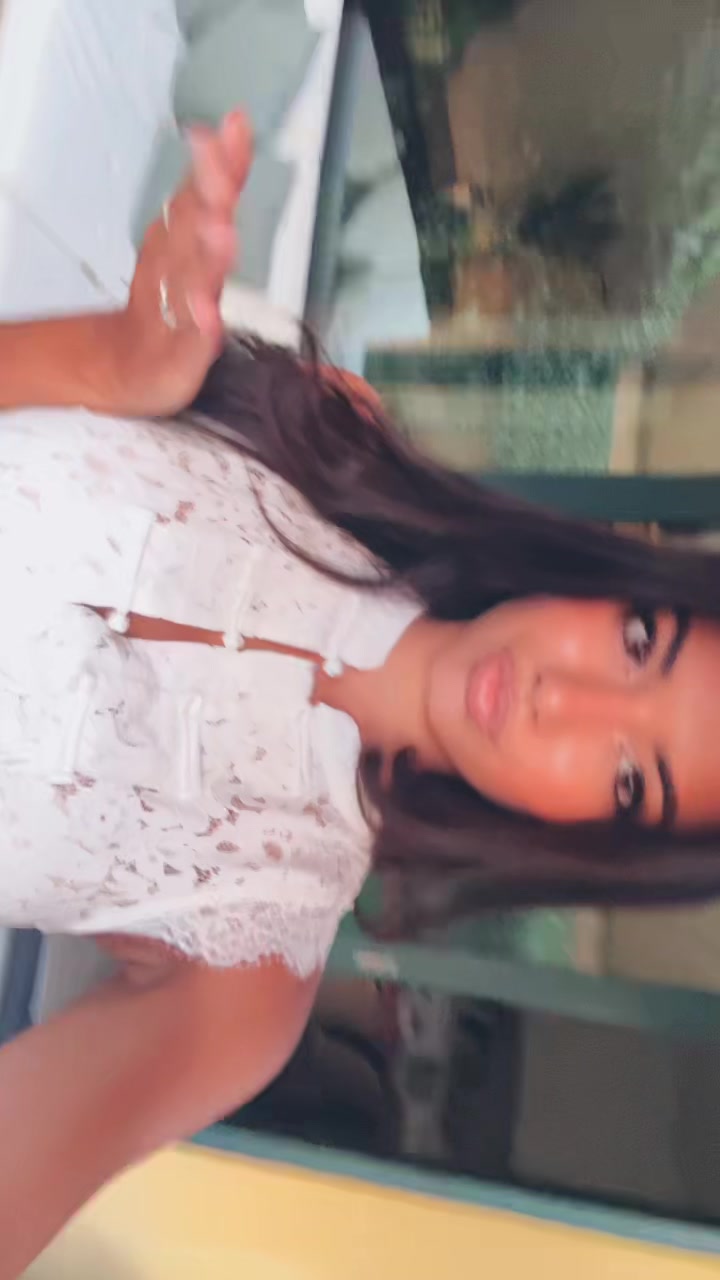 @giulia_baratta_