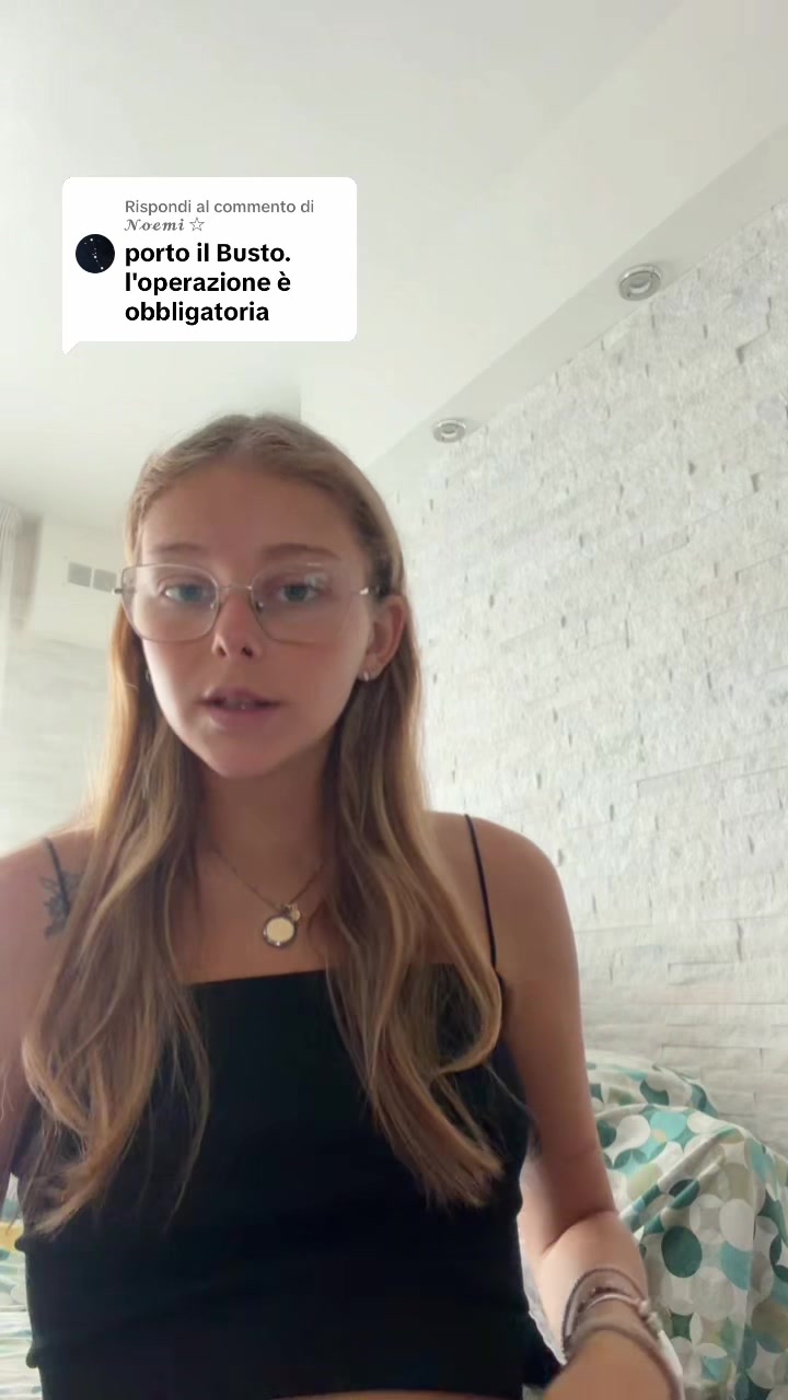 @marisol🐋🧚🏻