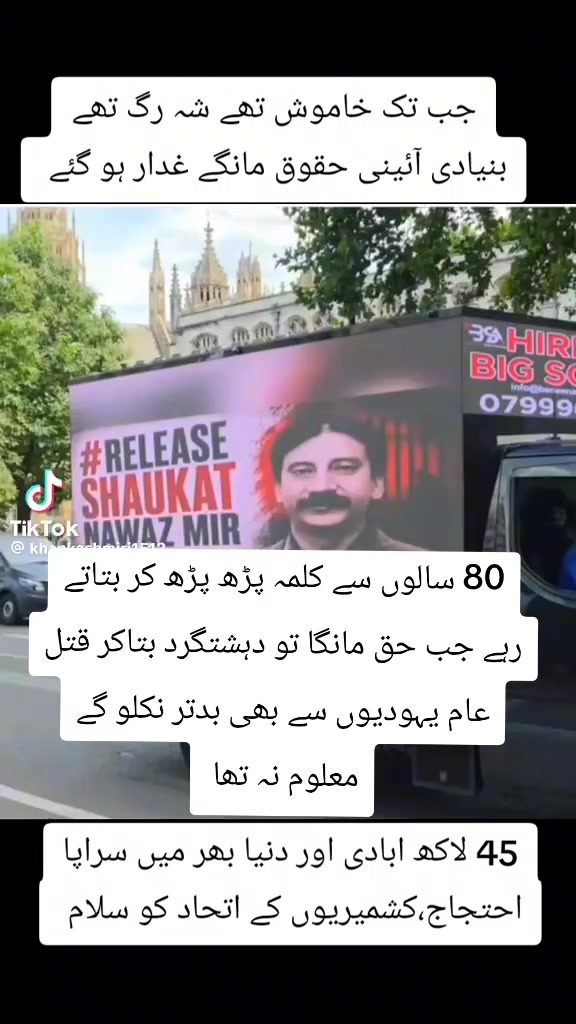 @Zulfiqar Chughtai786