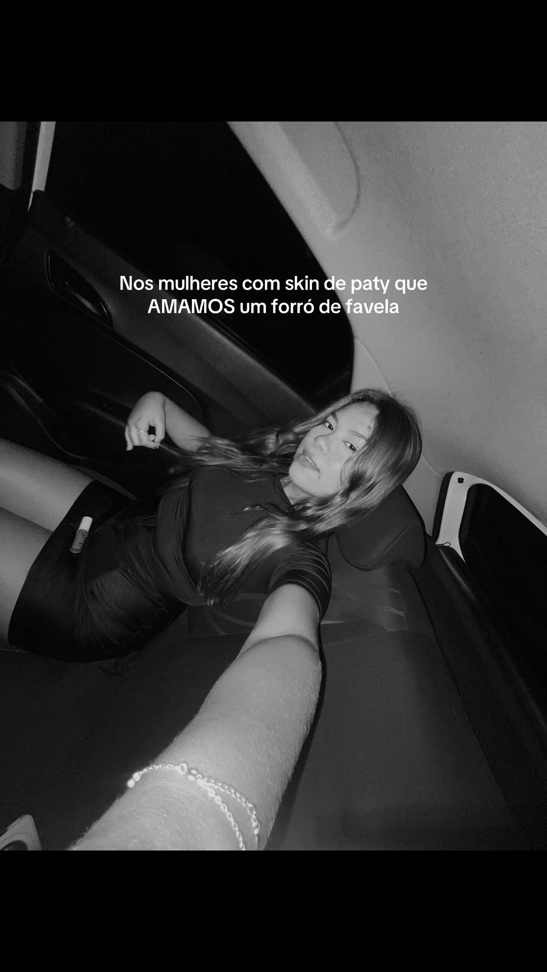 @Emilly viana