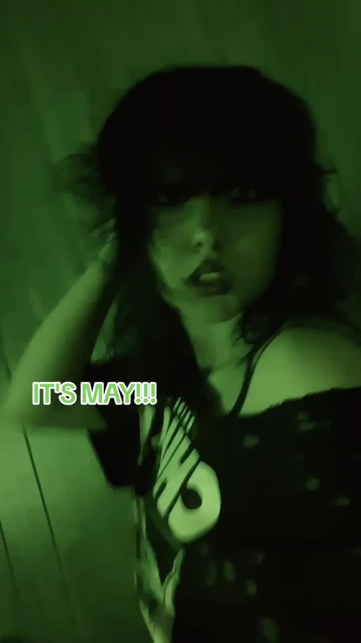 @๐ต๐๐๐๐๐ฆด๐งโ๏ธ๐ง ๐