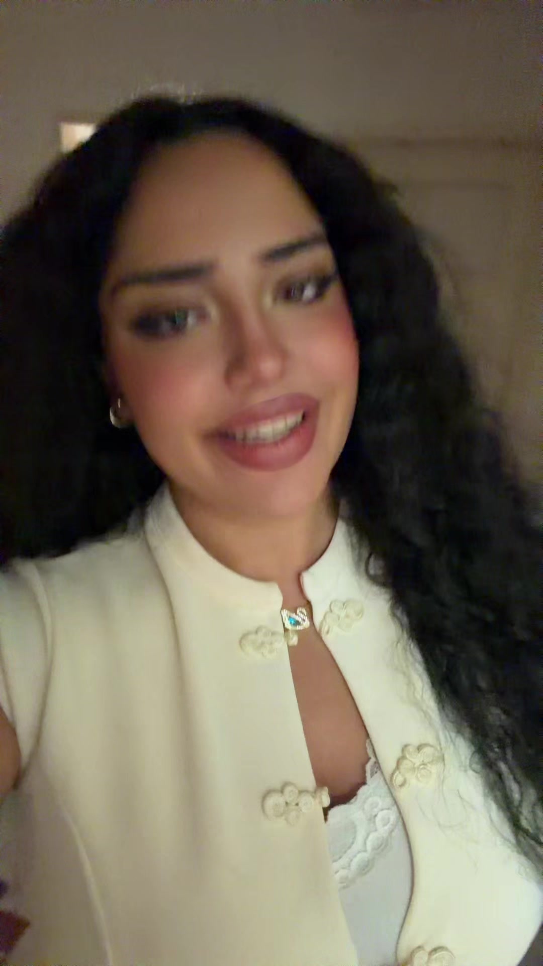 @rojdilber