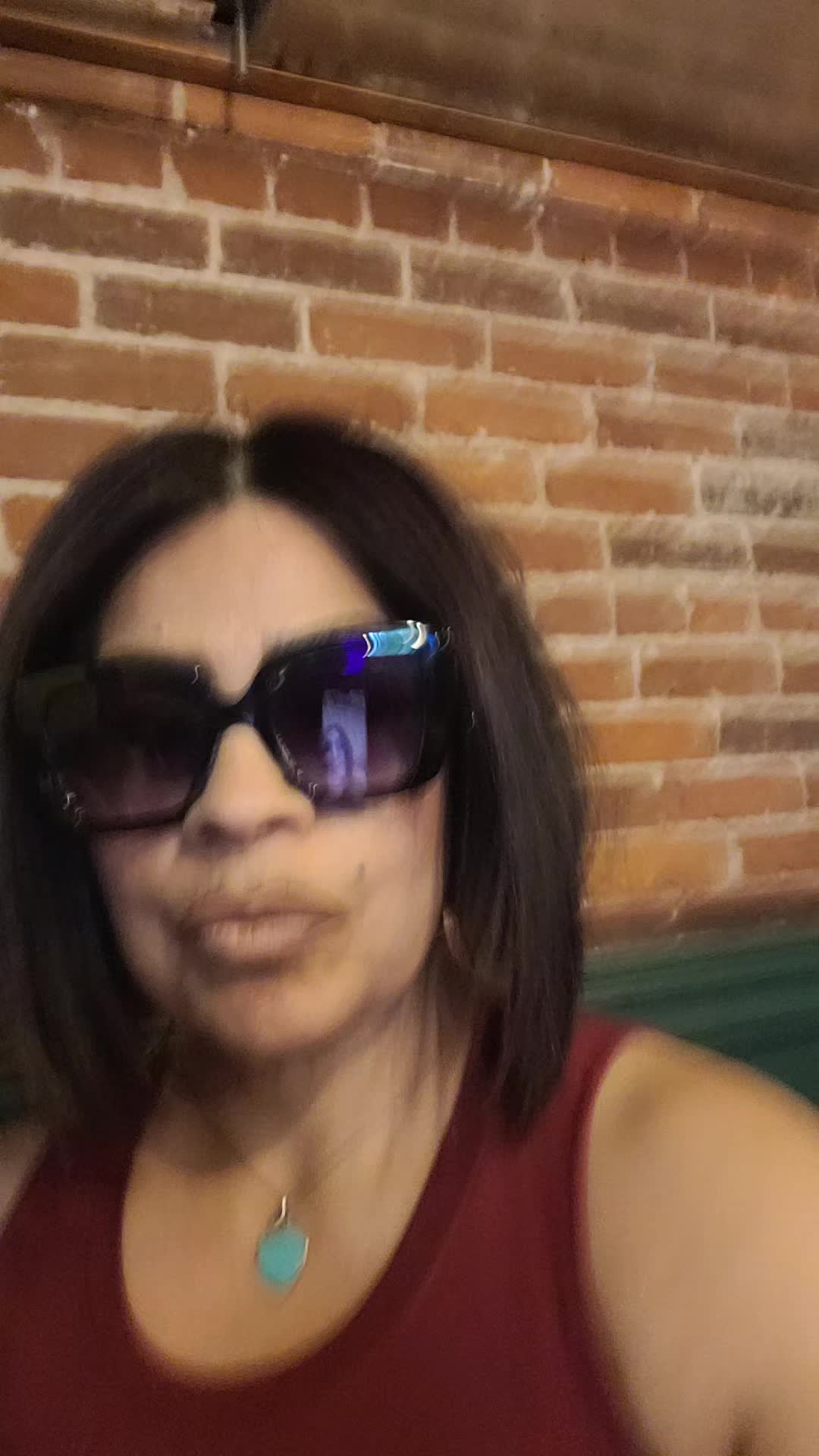 @belin_c71🐶🐕&zwj;🦺🐩