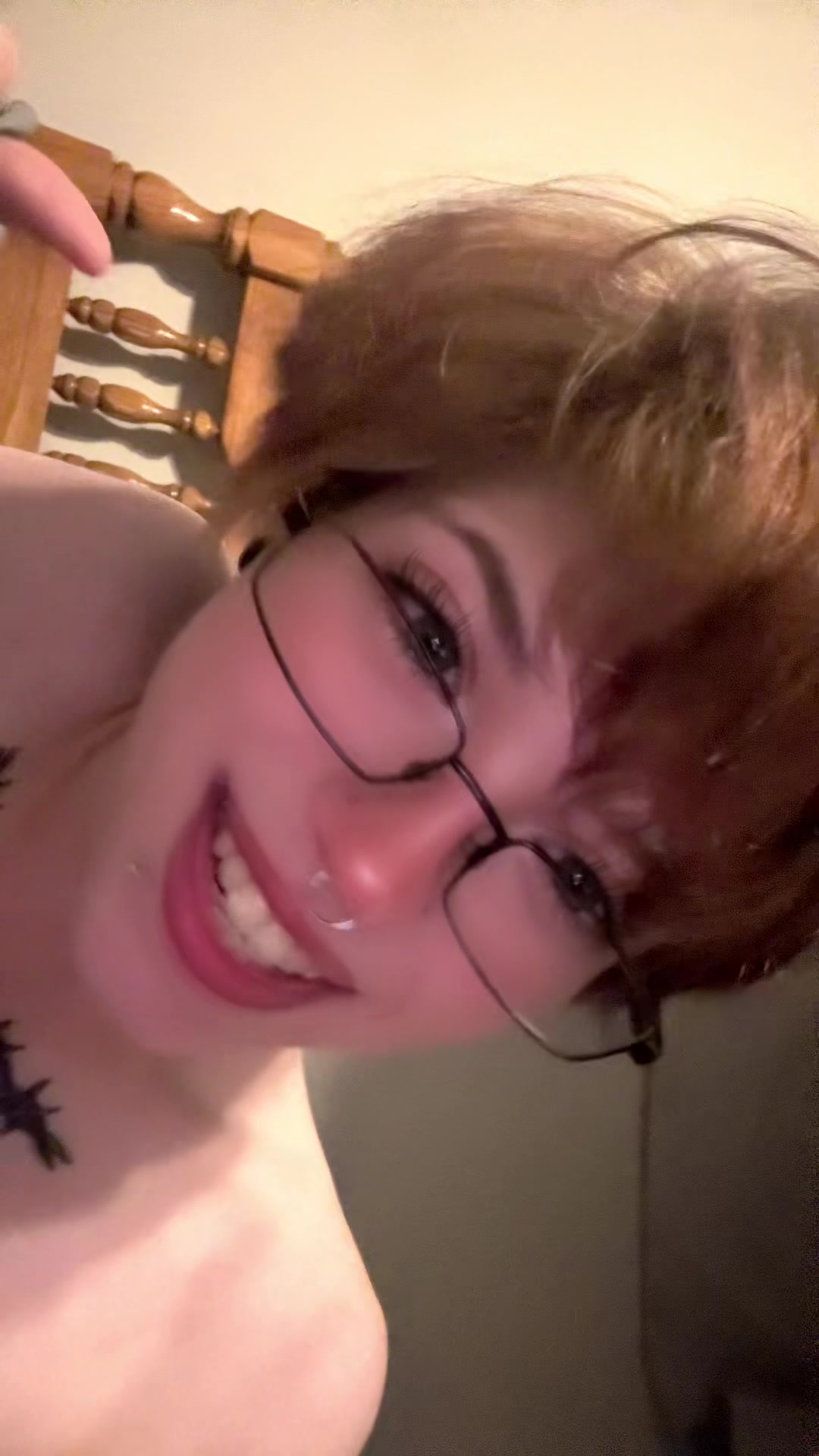 @the.one.and.only_morgan