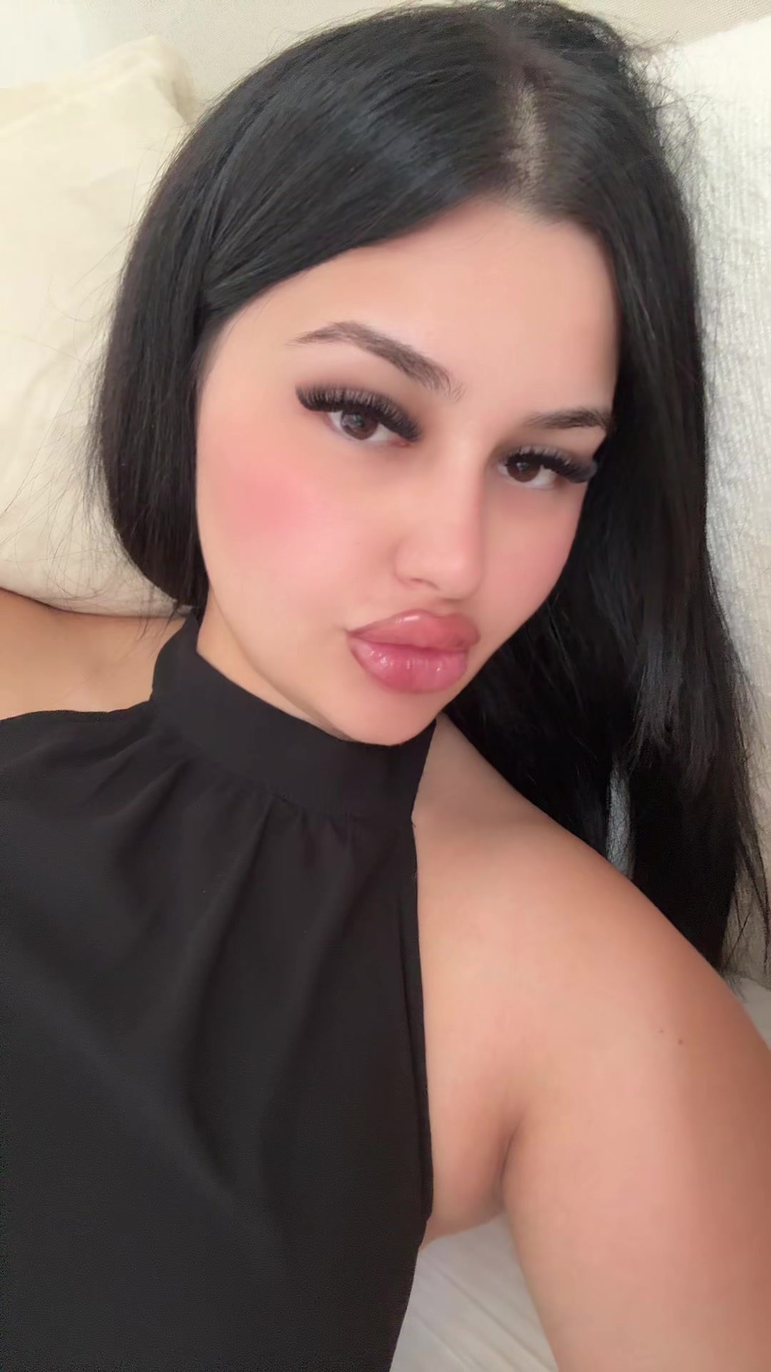 @.