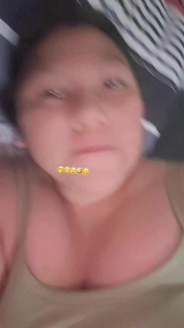 @🙏🫶👧ANA 🫂🥹🫀🥀