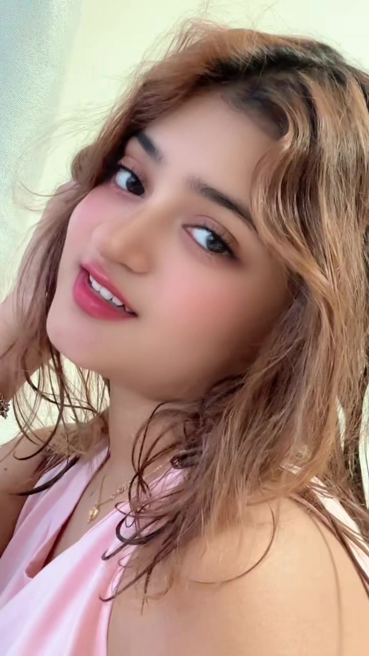 @Priti