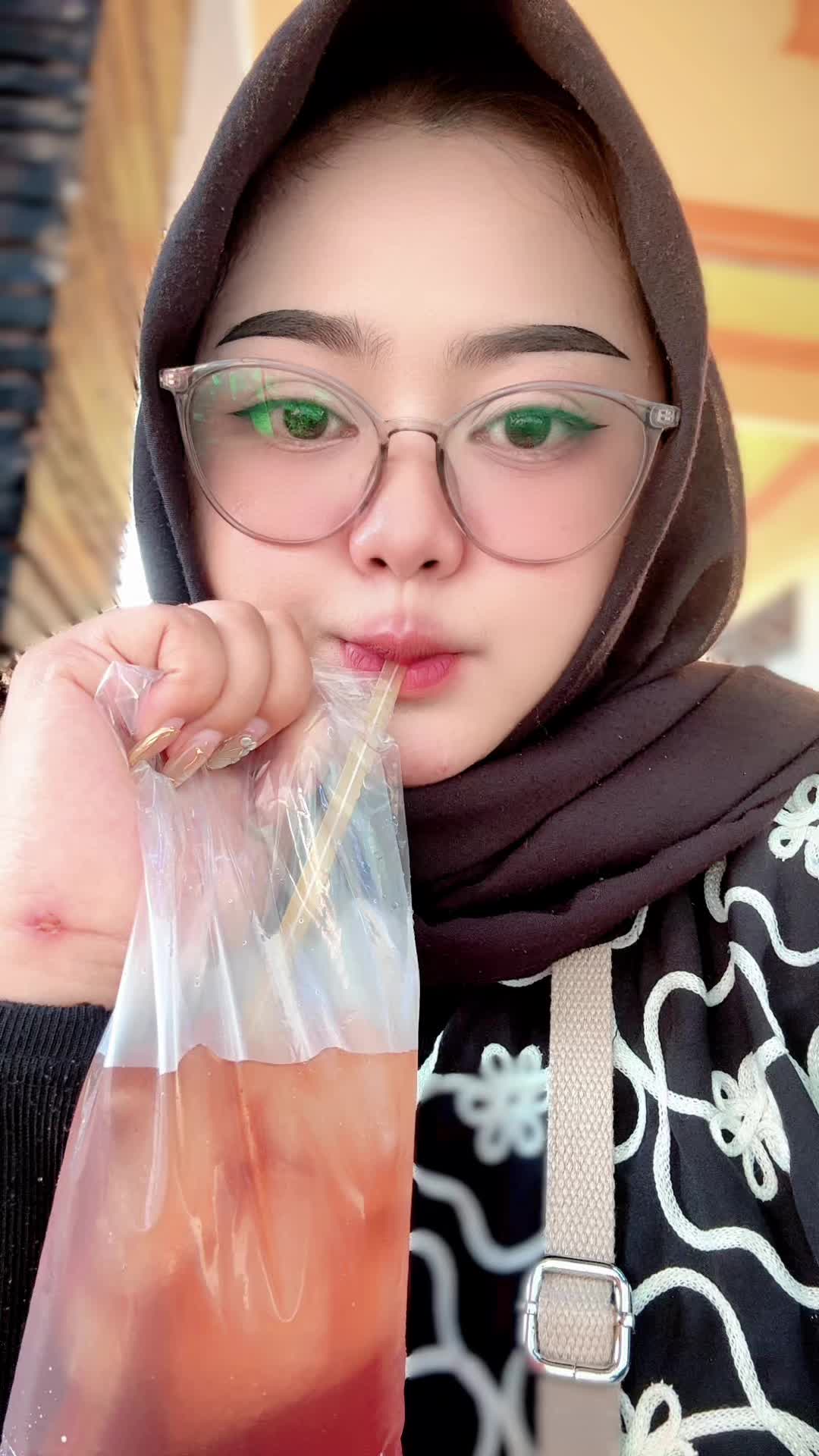 @Aan Anisa47