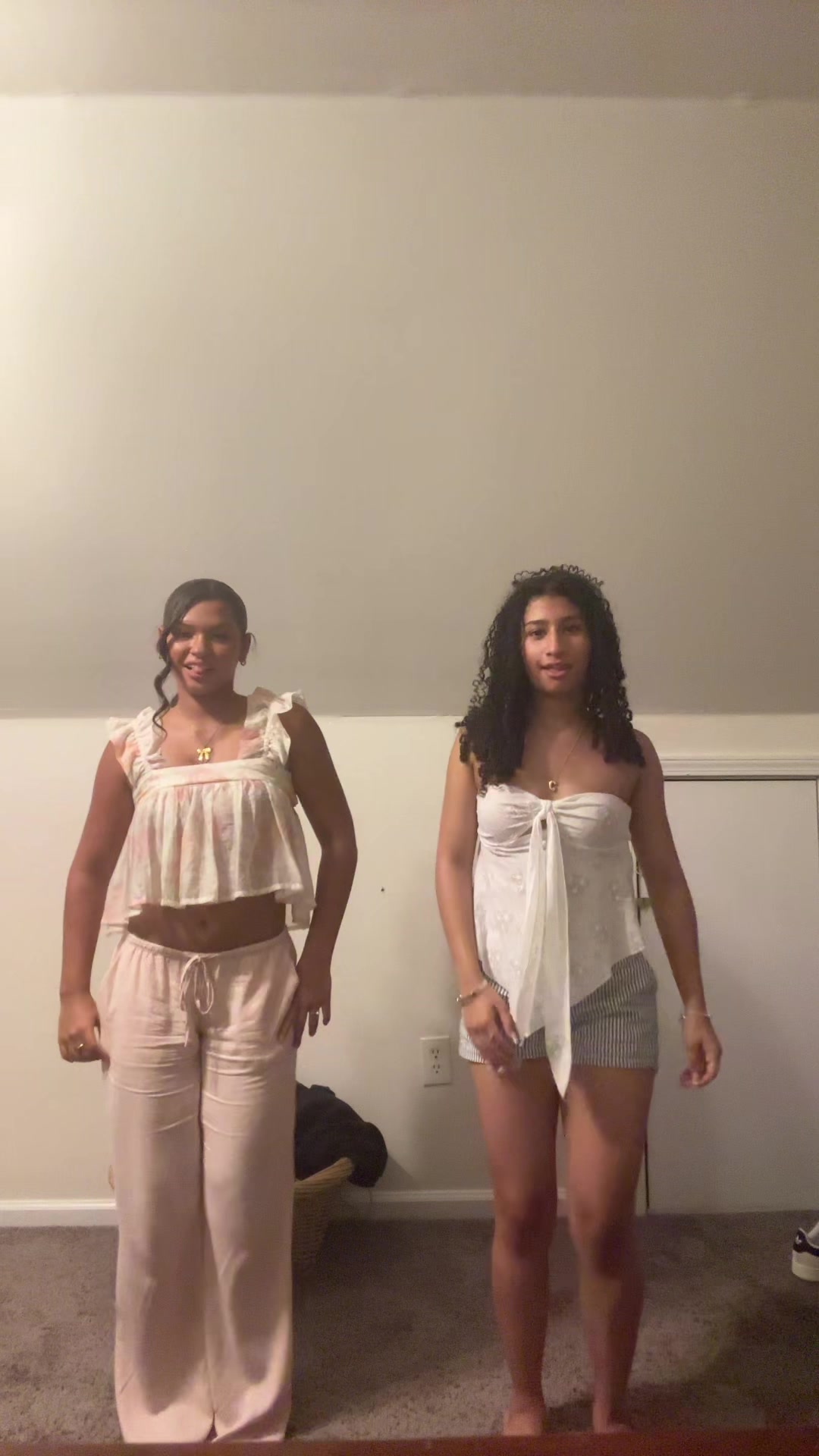 @๐๐