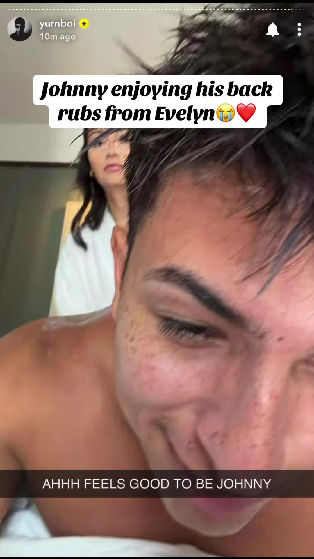 @jeveclips4youu