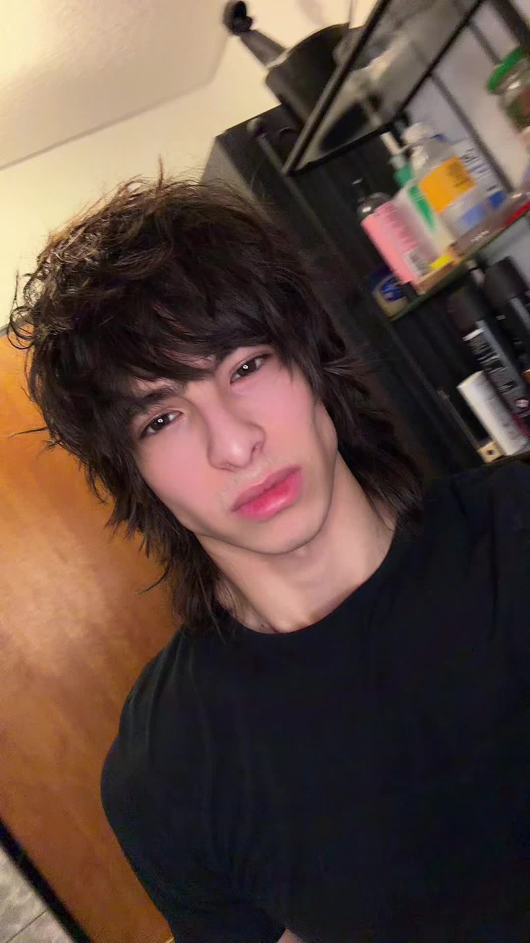 @klingee333