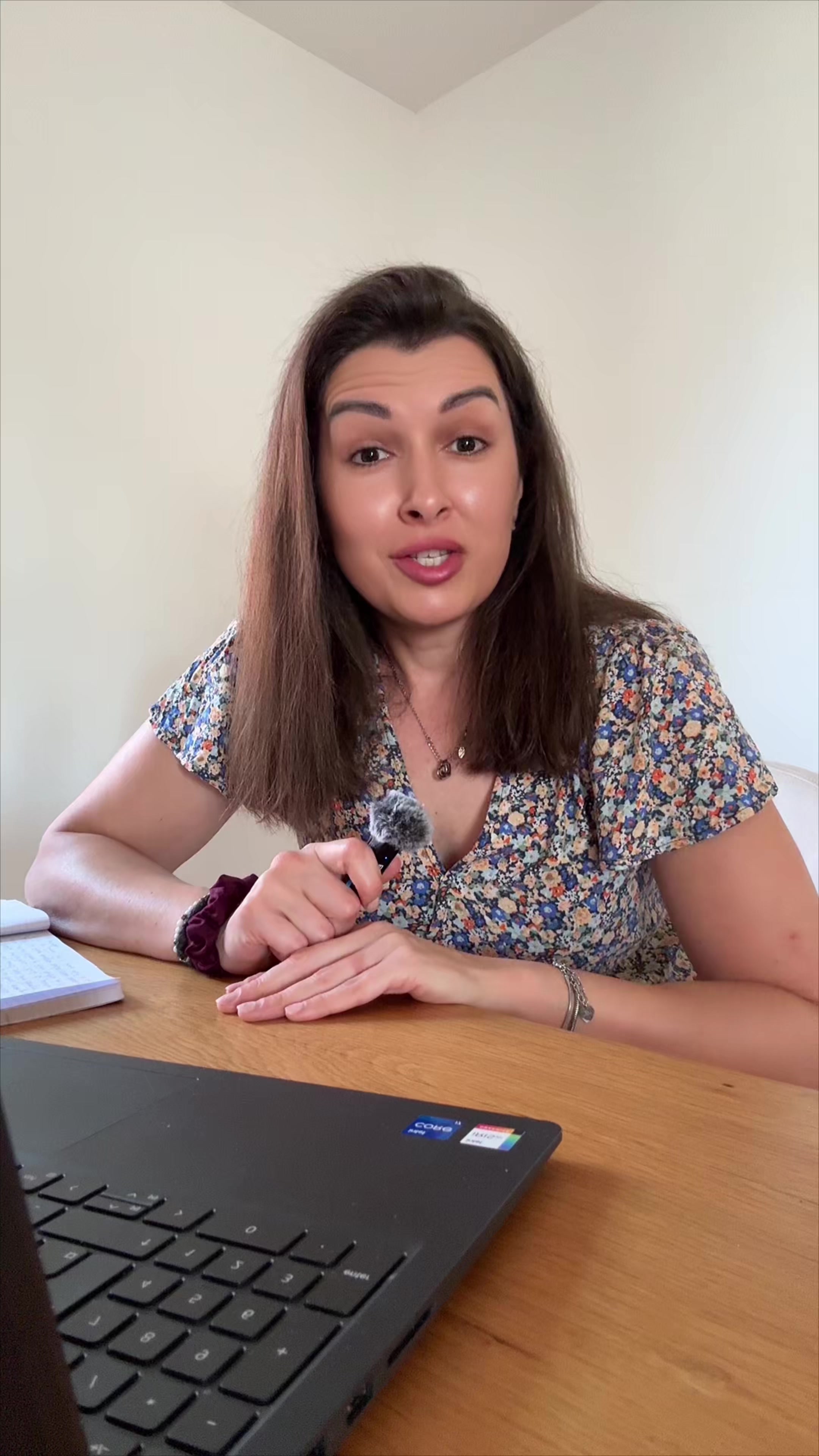 @Marija Plavšić Stanišić