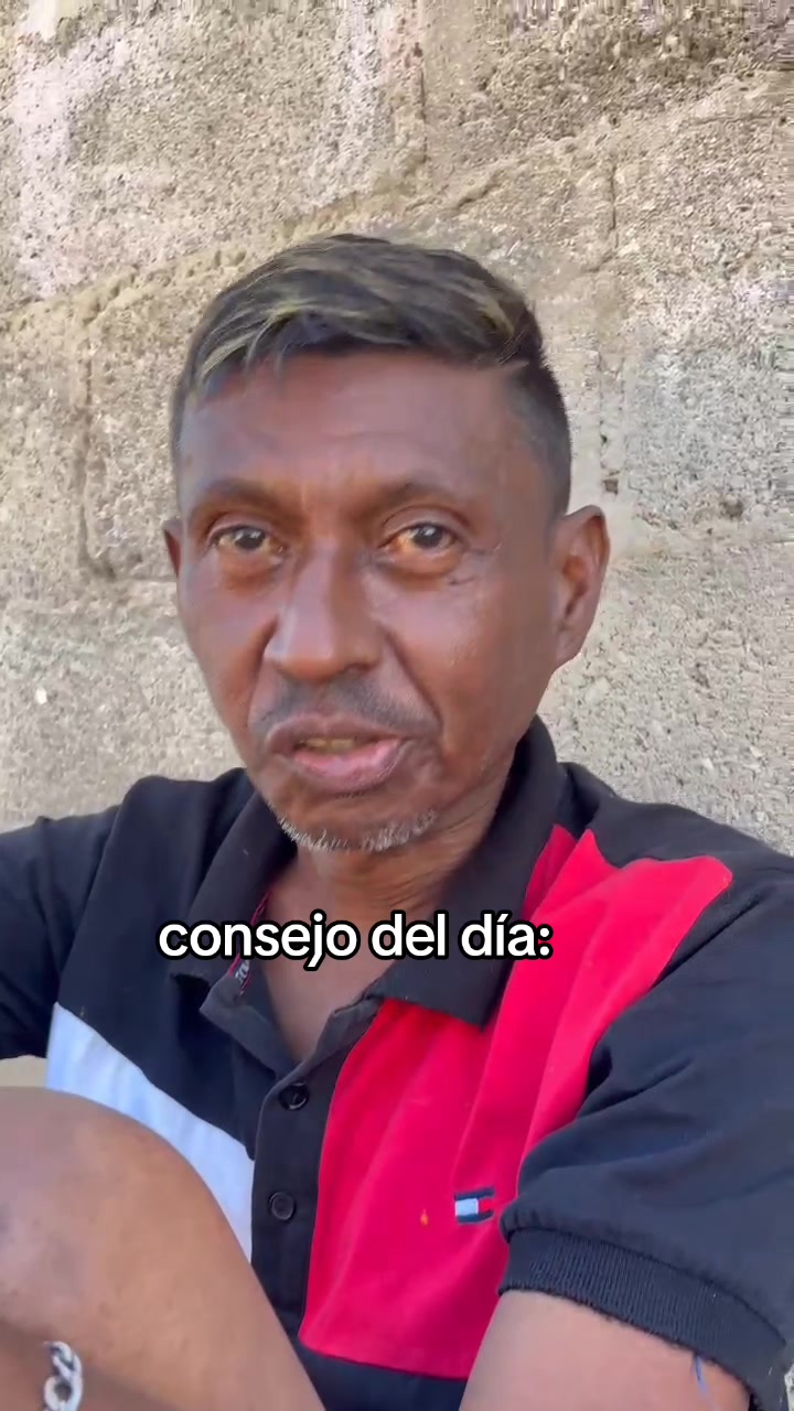 @Aury🍭