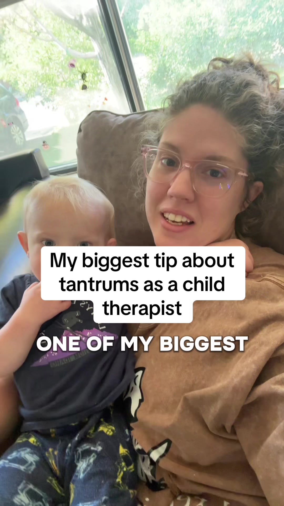 @Mindful as a Mother