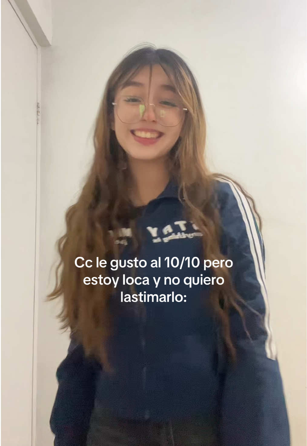 @Janice_fdz