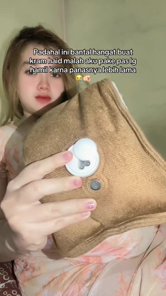 @Mommy L🍒