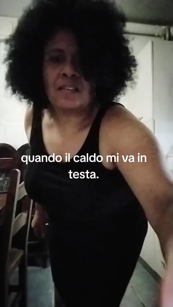 @almarosa