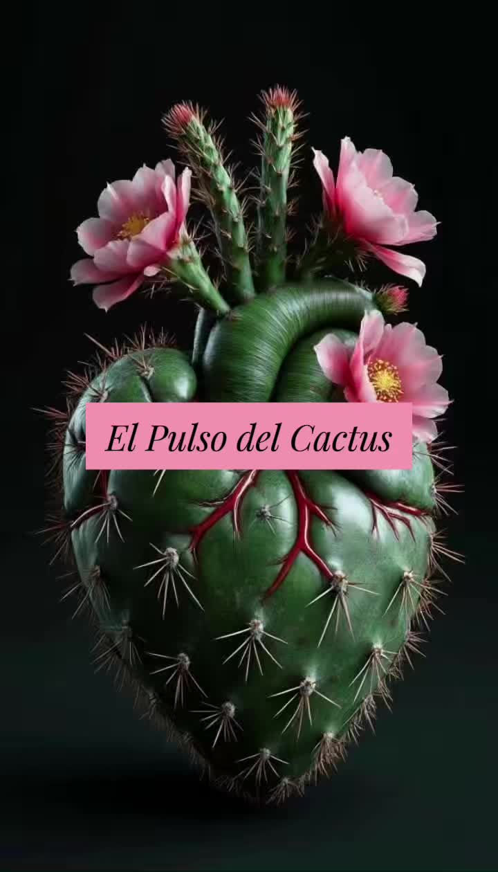 @texicanedith ❌