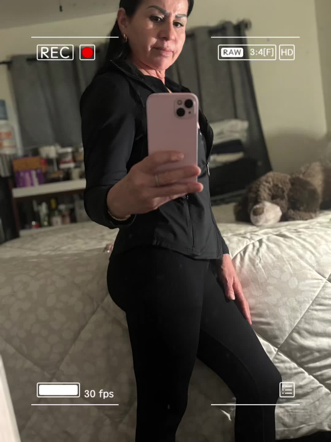@cristinaburgoslun