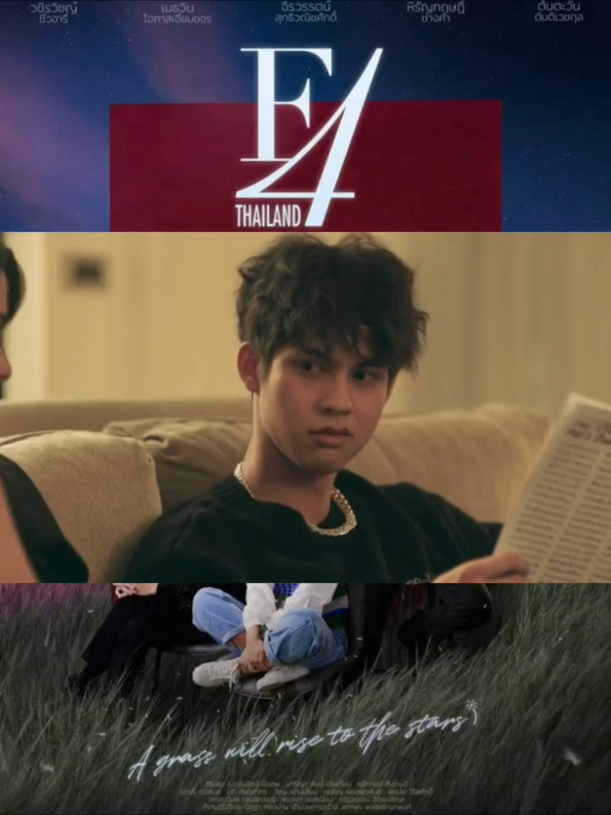 @D.O.R.A.M.A_Korea
